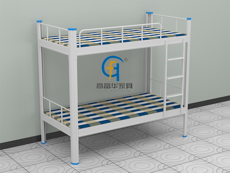 雙層床下單后需要多久交貨？