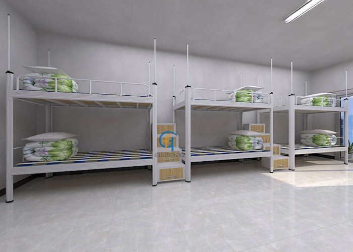 學生宿舍床 學生宿舍床