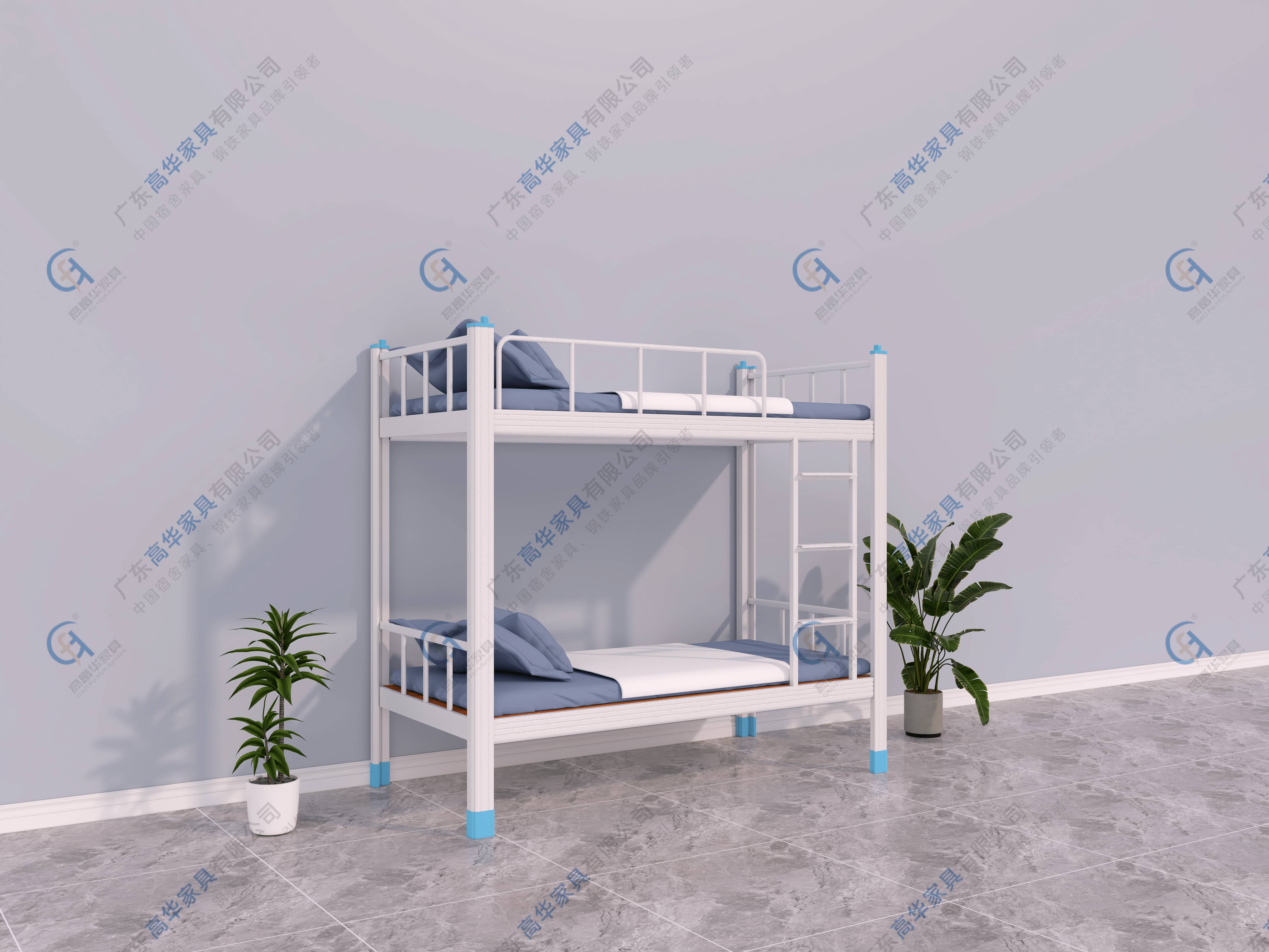 延長鐵床使用壽命的實用指南